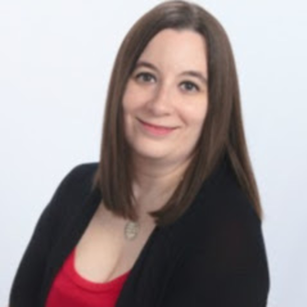 Meet your Posher, Nikki